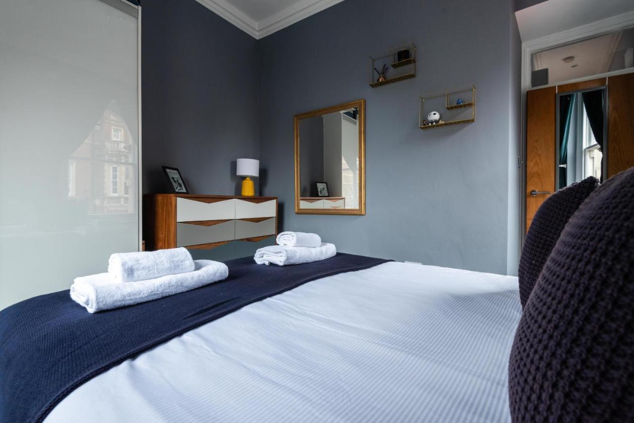 Spacious Clapham Near Brixton