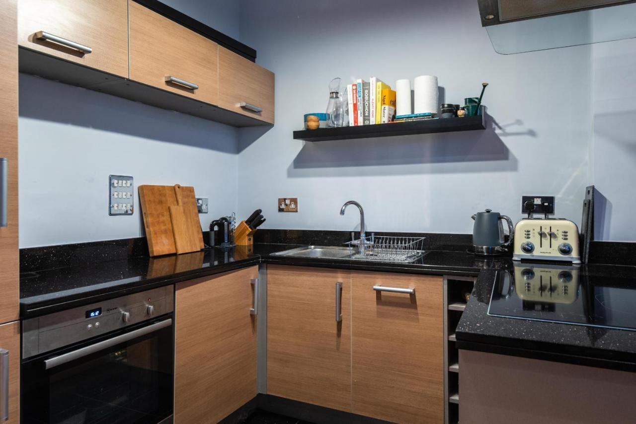 Casa vacanze Spacious Clapham Near Brixton