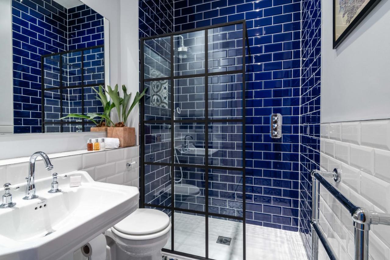 Spacious Clapham Near Brixton Londra